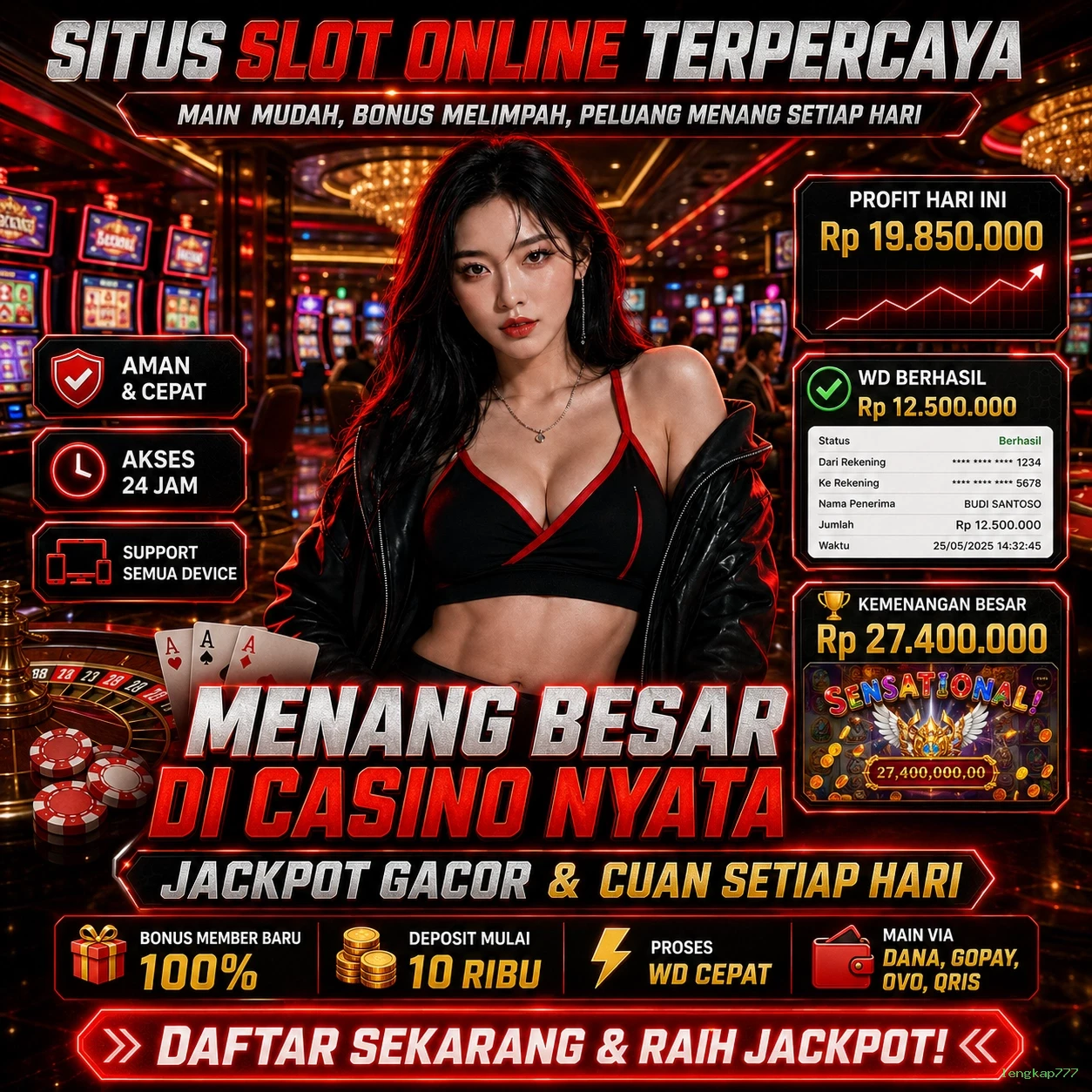 lengkap777