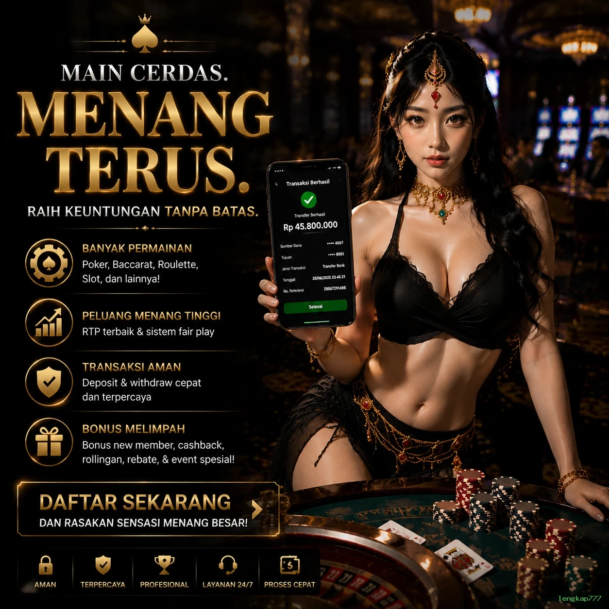 lengkap777